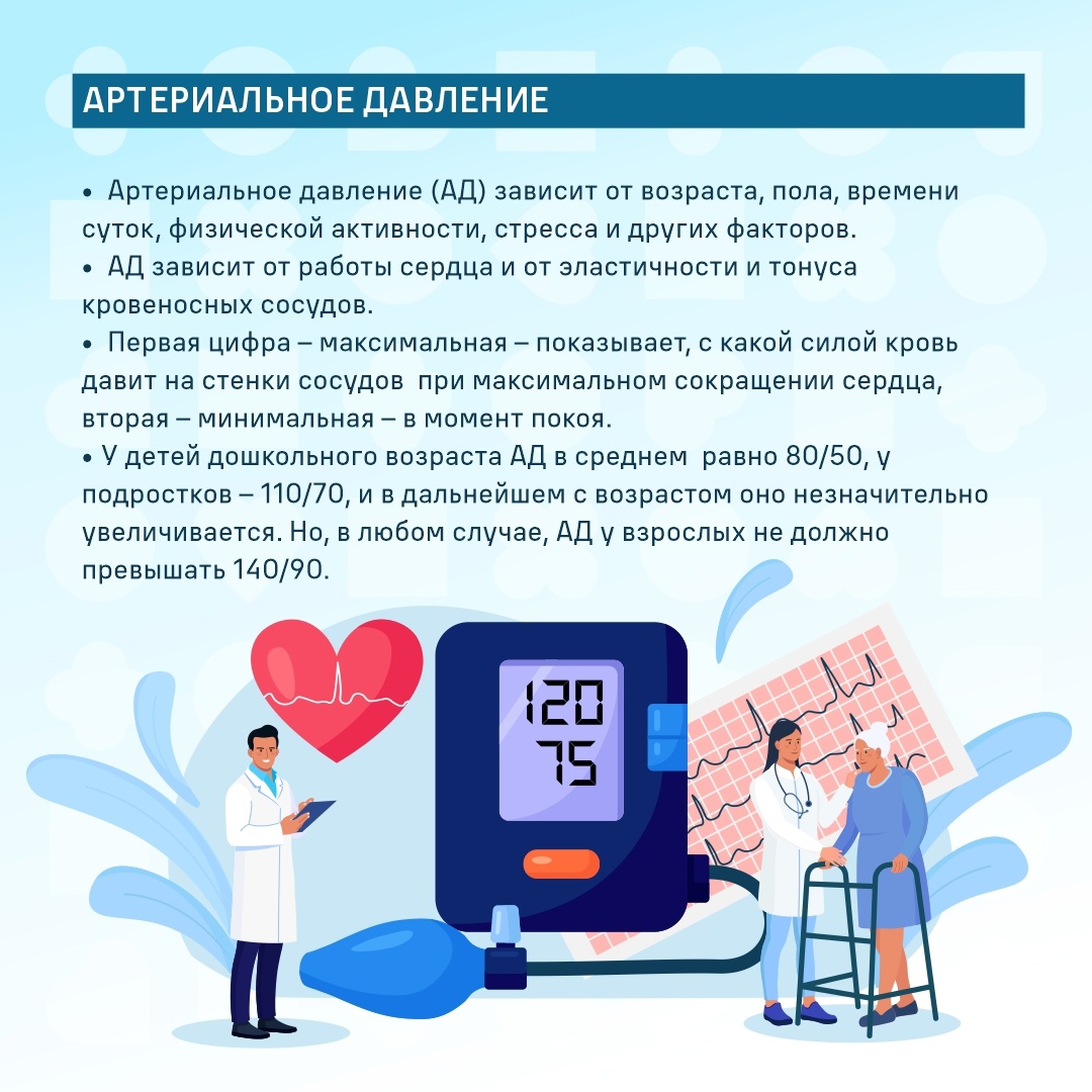 pruCfzSeR7vfJ41vLsL1cKOX6krpmvZIy7S DjTdPvJB7g6IEdPQwe93TFnrWjEFdNeuS5W1WoDvwyKxYvCZ6X28